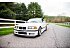 1995 BMW M3 Coupe