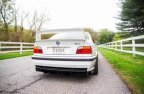 Thumbnail Photo 3 for 1995 BMW M3 Coupe
