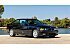 1995 BMW M3 Coupe