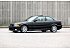 1995 BMW M3 Coupe