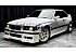 1995 BMW M3