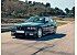 1995 BMW M3