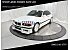 1995 BMW M3