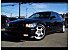 1995 BMW M3 Coupe