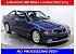 1995 BMW M3