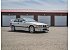 1995 BMW M3 Coupe