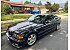 1995 BMW M3