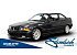 1995 BMW M3