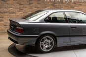 1995 BMW M3