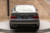 1995 BMW M3