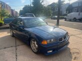 1995 BMW M3 Coupe