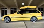 Thumbnail Photo 3 for 1995 BMW Other BMW Models