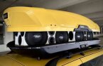 Thumbnail Photo 5 for 1995 BMW Other BMW Models