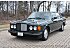 1995 Bentley Brooklands