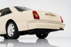 Thumbnail Photo 5 for 1995 Bentley Continental