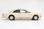 Thumbnail Photo 2 for 1995 Bentley Continental