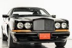 Thumbnail Photo 3 for 1995 Bentley Continental