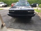 Thumbnail Photo 6 for 1995 Buick Century