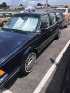Thumbnail Photo 1 for 1995 Buick Century