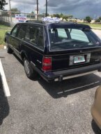 Thumbnail Photo 5 for 1995 Buick Century