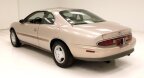 Thumbnail Photo 2 for 1995 Buick Riviera