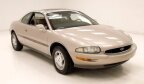 Thumbnail Photo 5 for 1995 Buick Riviera