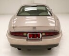 Thumbnail Photo 3 for 1995 Buick Riviera