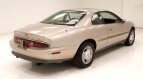 Thumbnail Photo 4 for 1995 Buick Riviera