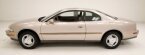 Thumbnail Photo 1 for 1995 Buick Riviera