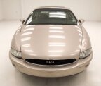 Thumbnail Photo 6 for 1995 Buick Riviera