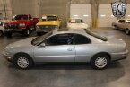 Thumbnail Photo 3 for 1995 Buick Riviera