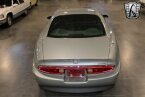 Thumbnail Photo 5 for 1995 Buick Riviera