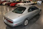 Thumbnail Photo 6 for 1995 Buick Riviera