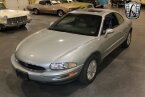 Thumbnail Photo 2 for 1995 Buick Riviera