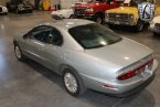Thumbnail Photo 4 for 1995 Buick Riviera