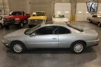 Thumbnail Photo 3 for 1995 Buick Riviera