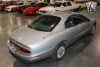 Thumbnail Photo 6 for 1995 Buick Riviera