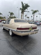 Thumbnail Photo 4 for 1995 Buick Roadmaster