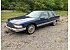 1995 Buick Roadmaster