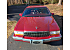 1995 Buick Roadmaster Limited Sedan