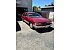 1995 Buick Roadmaster