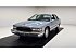 1995 Buick Roadmaster