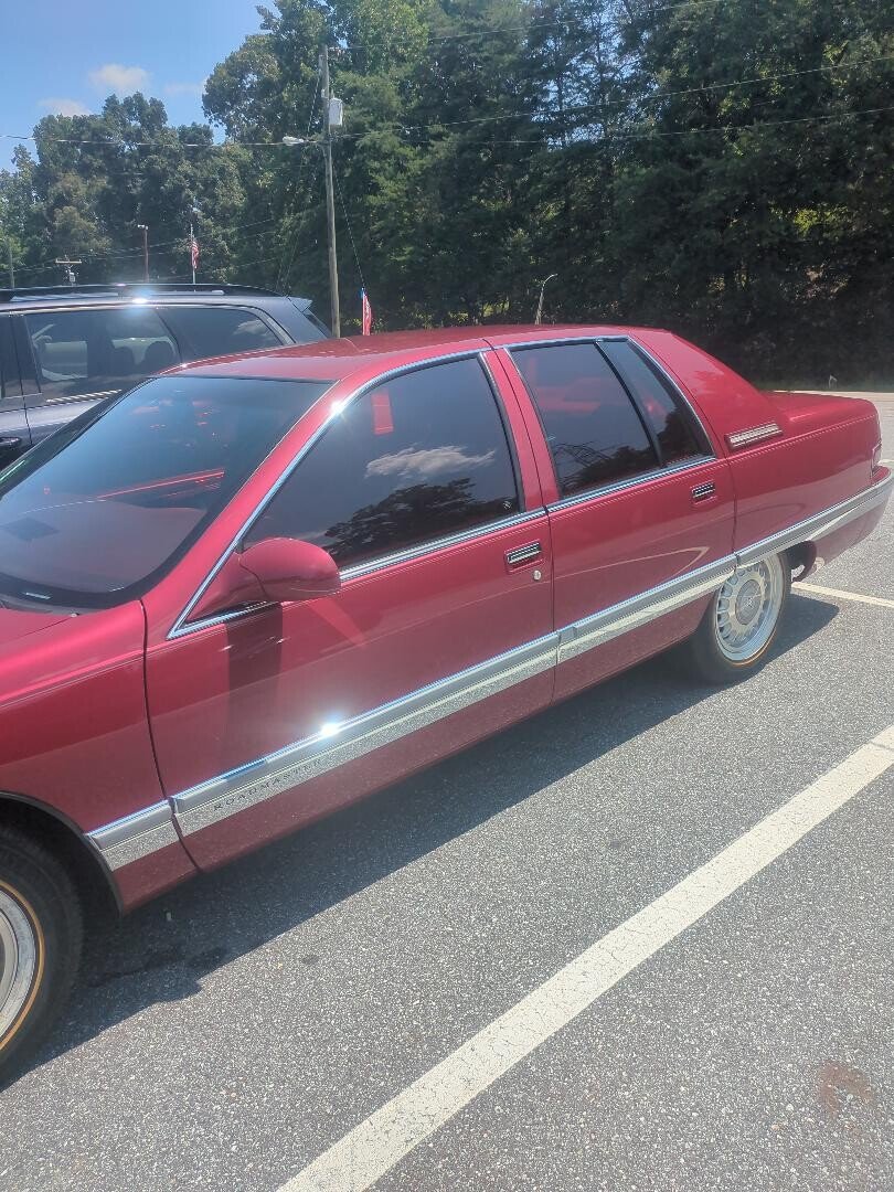 1981 Buick Regal Classic Cars for Sale - Classics on Autotrader