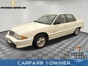 1995 Buick Skylark