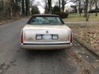 Thumbnail Photo 3 for 1995 Cadillac De Ville