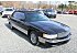 1995 Cadillac De Ville