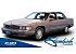 1995 Cadillac De Ville Sedan