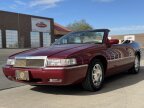 Thumbnail Photo 5 for 1995 Cadillac Eldorado Touring