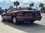 Thumbnail Photo 4 for 1995 Cadillac Eldorado Touring