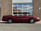Thumbnail Photo 1 for 1995 Cadillac Eldorado Touring